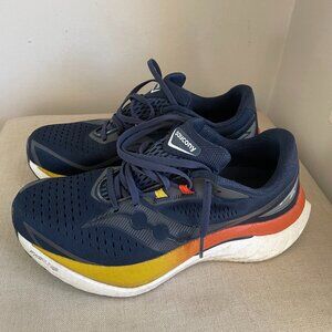 Saucony Endorphin Speed 4 - Men's 9